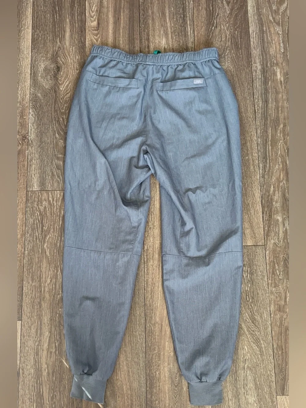 Figs Men's Tansen Jogger Scrub Pants